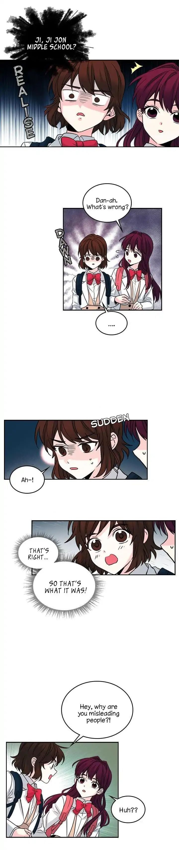 Read Inso’s Law Manga Online