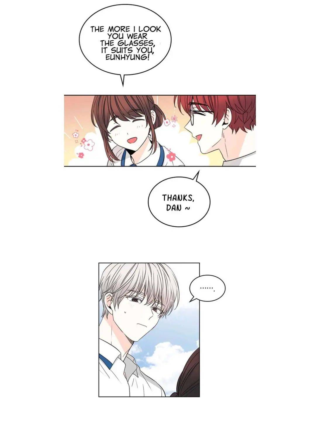 Read Inso’s Law Manga Online