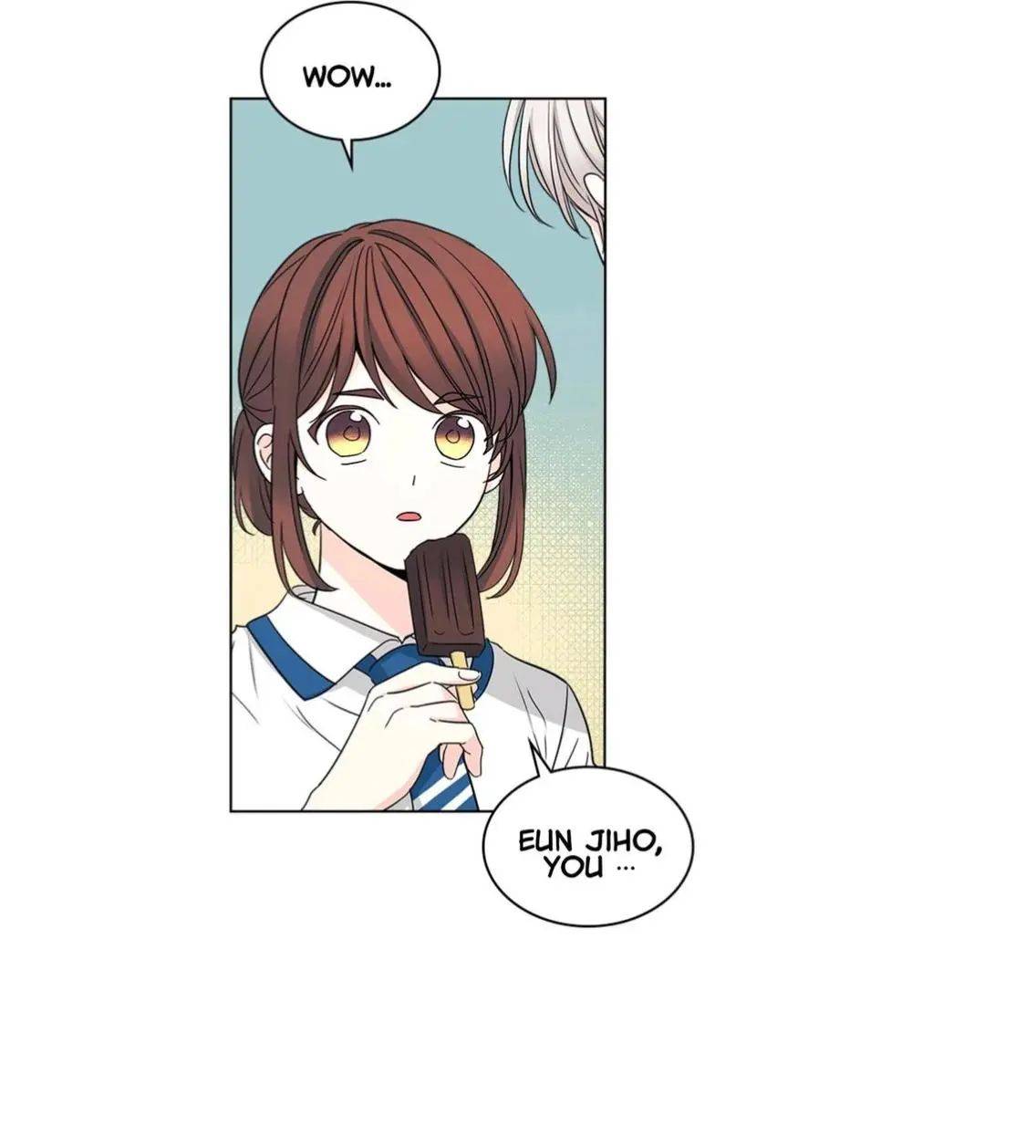 Read Inso’s Law Manga Online