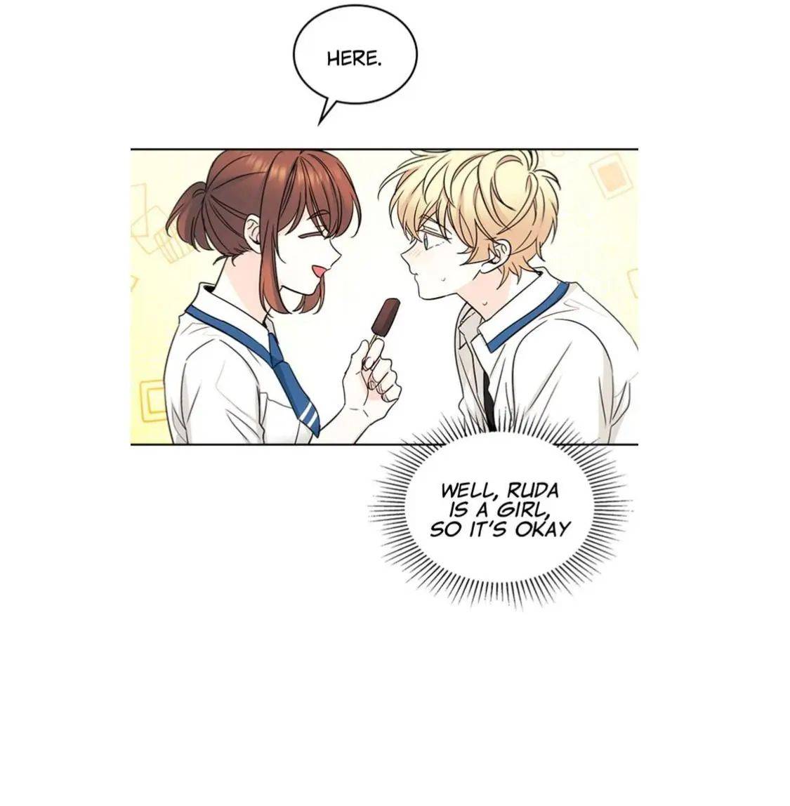 Read Inso’s Law Manga Online
