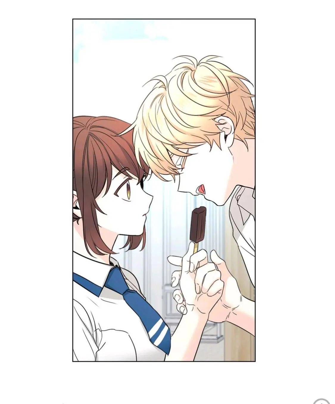 Read Inso’s Law Manga Online