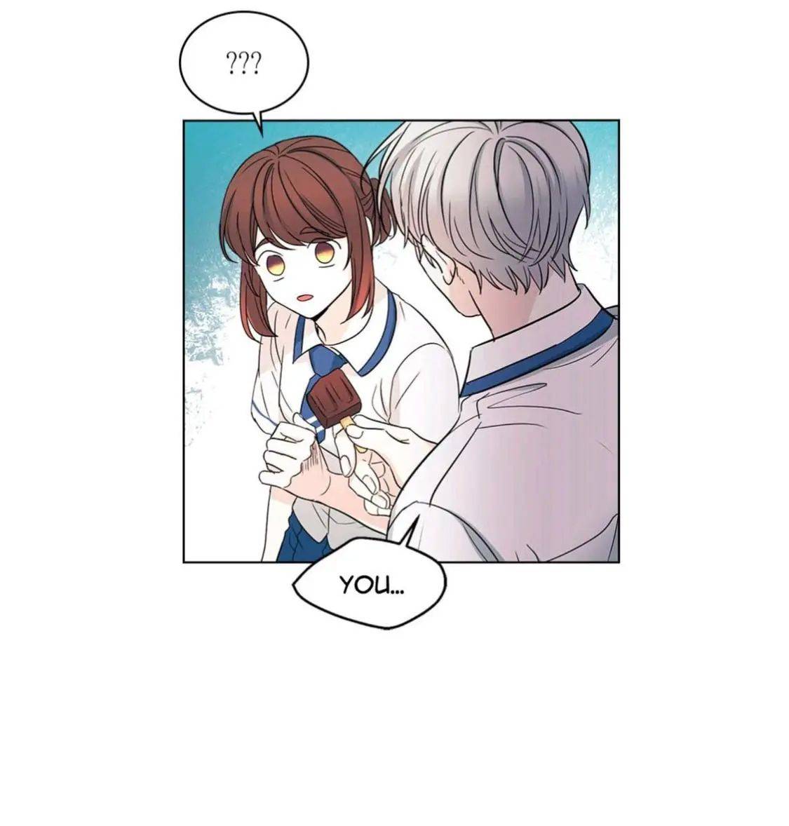 Read Inso’s Law Manga Online