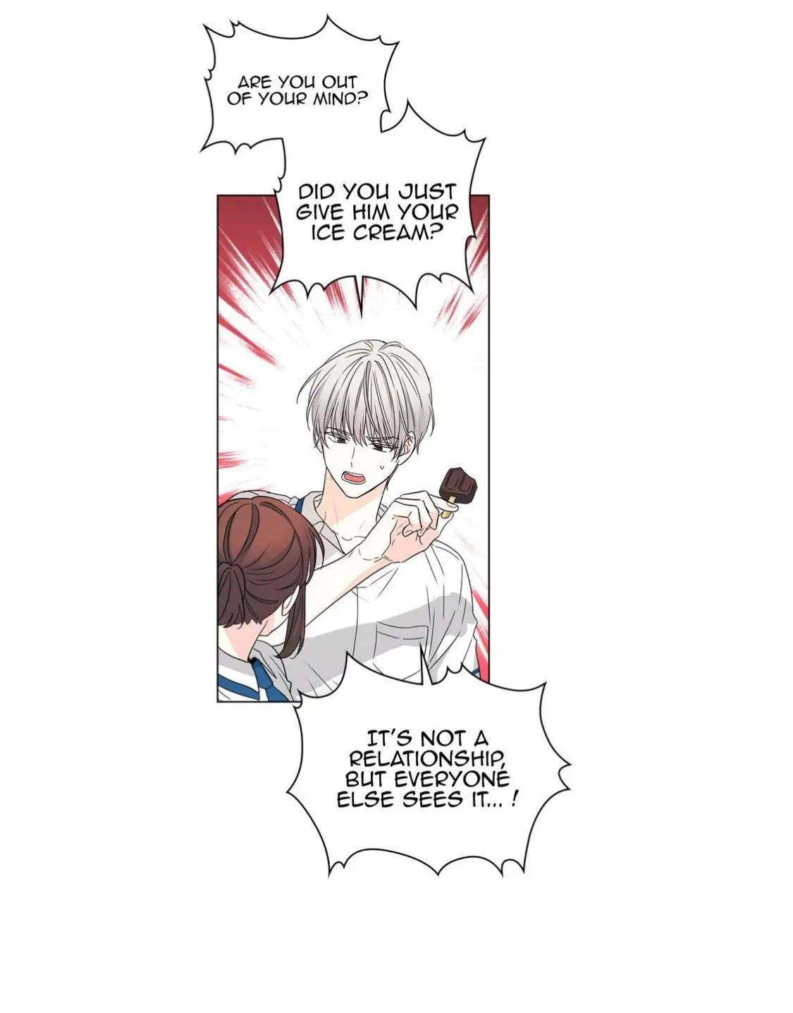Read Inso’s Law Manga Online