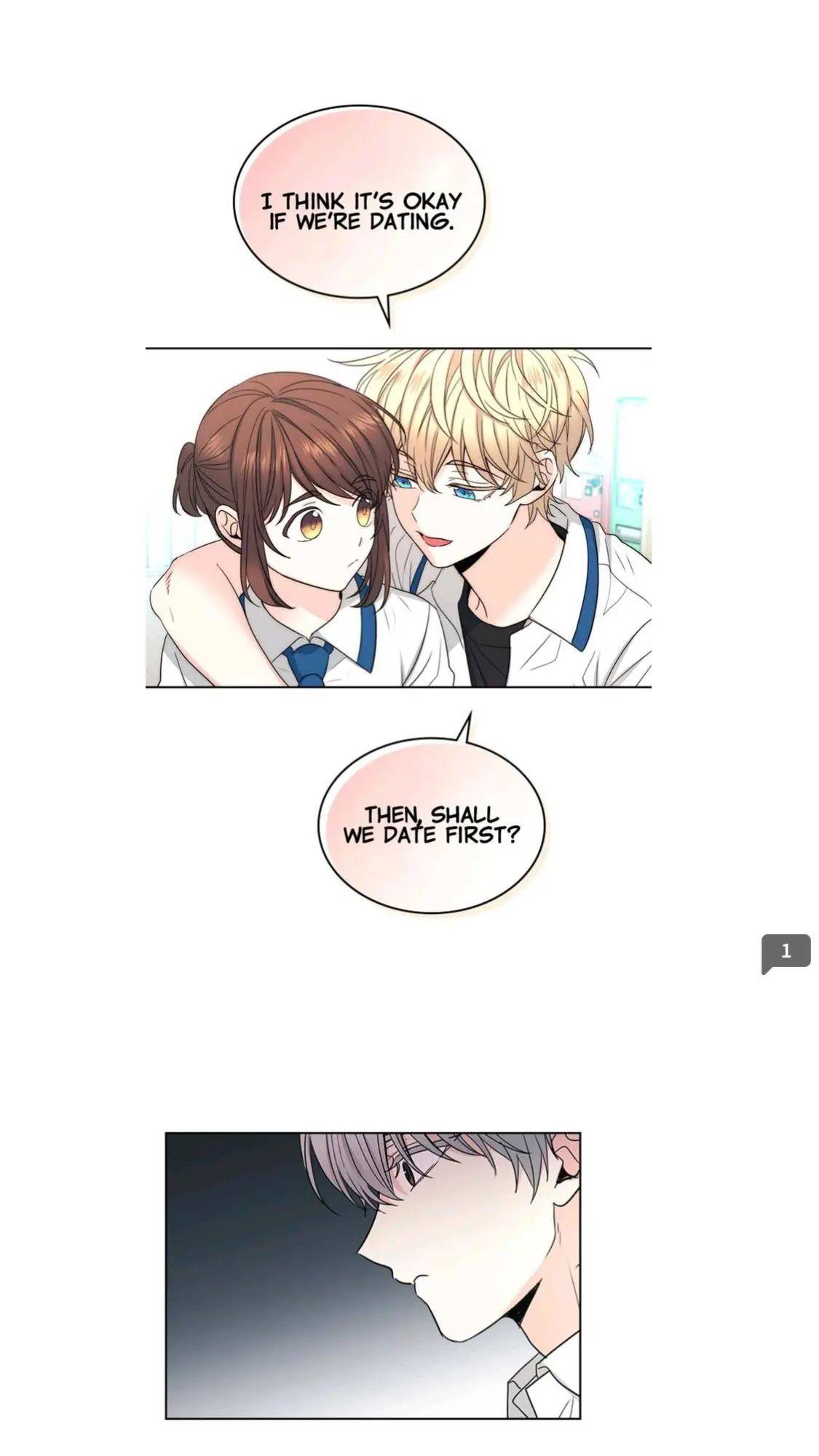 Read Inso’s Law Manga Online