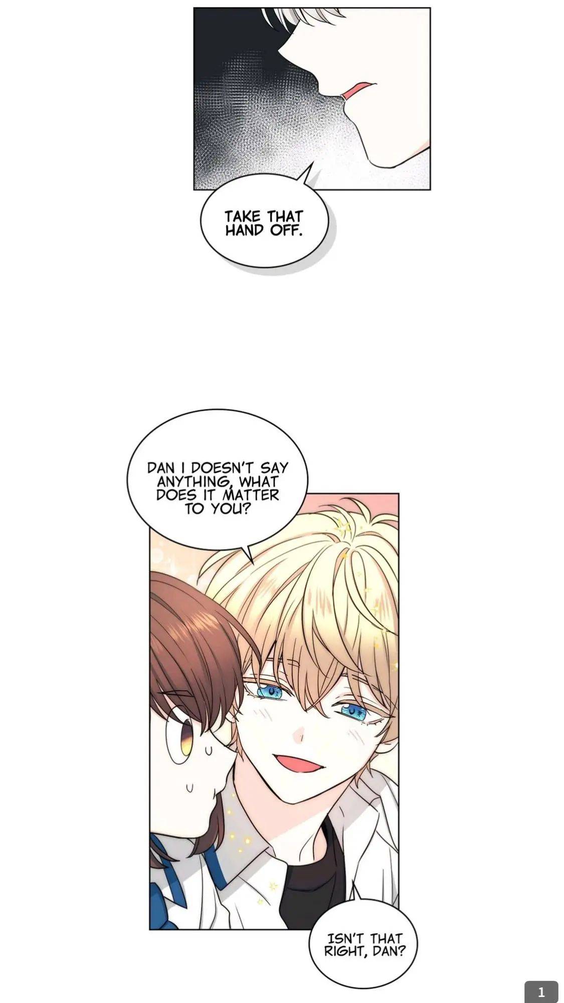 Read Inso’s Law Manga Online