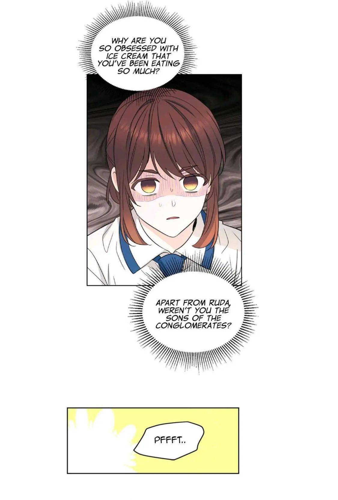 Read Inso’s Law Manga Online