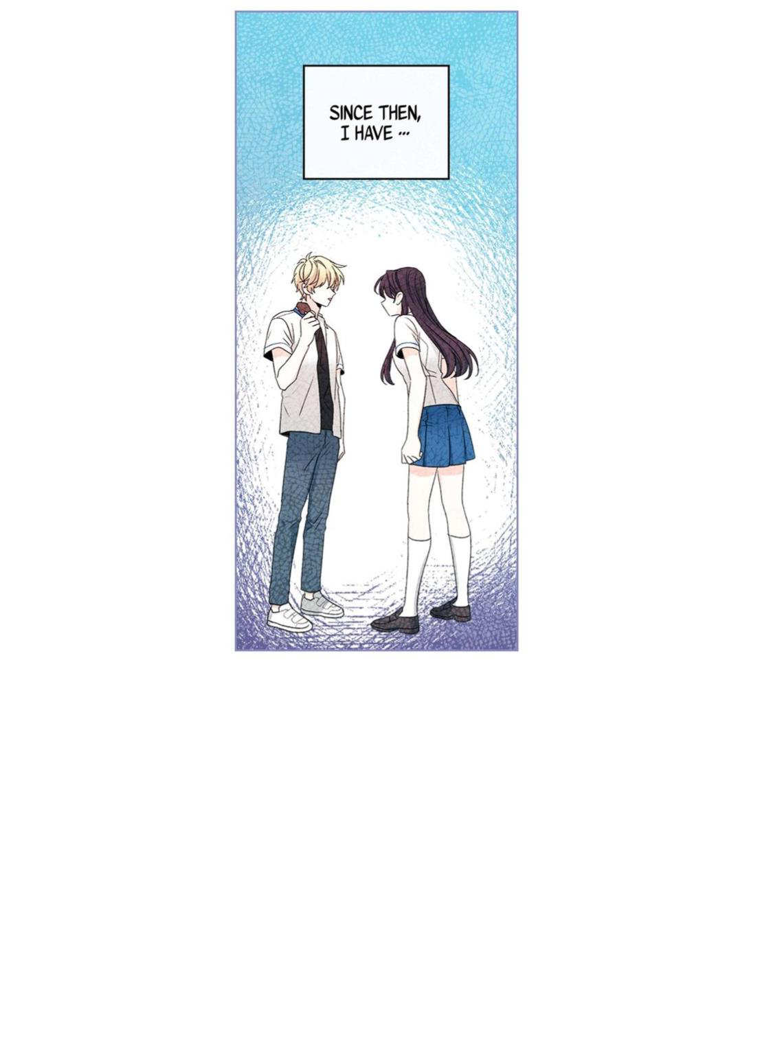 Read Inso’s Law Manga Online