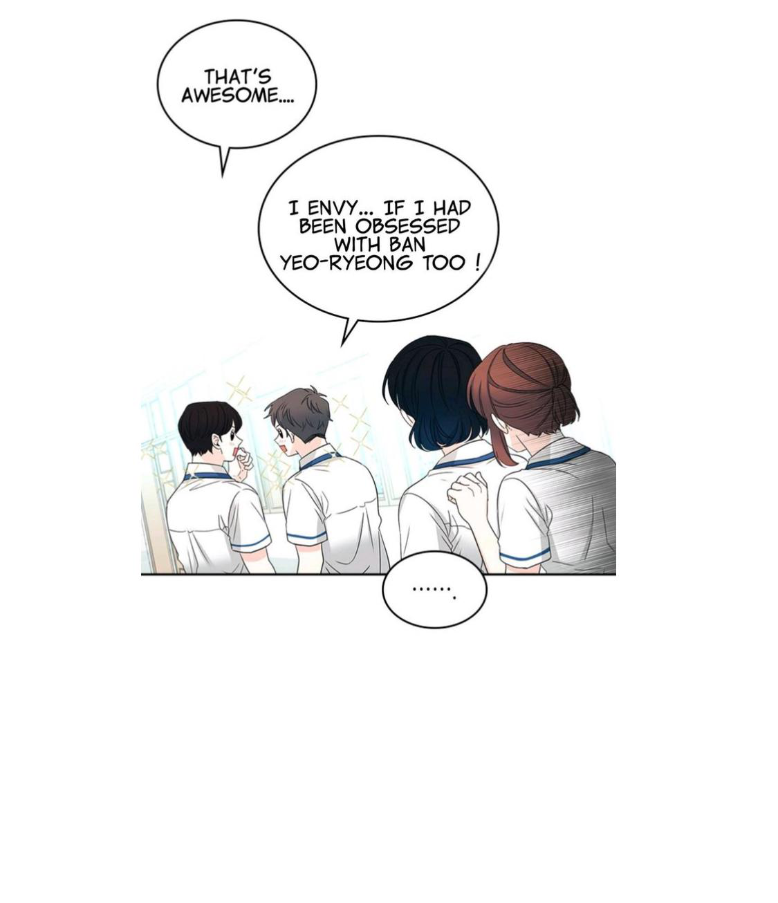 Read Inso’s Law Manga Online