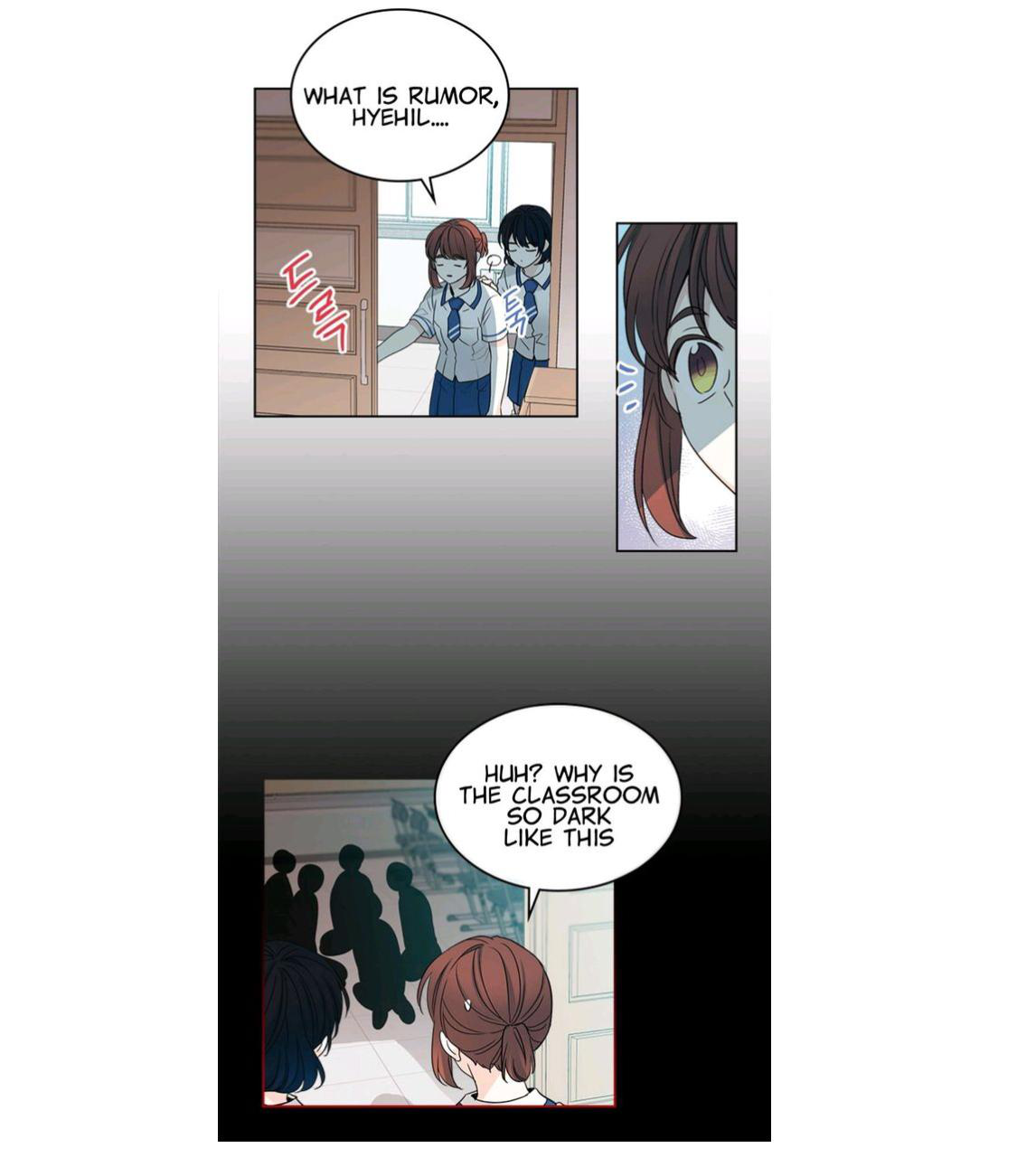 Read Inso’s Law Manga Online