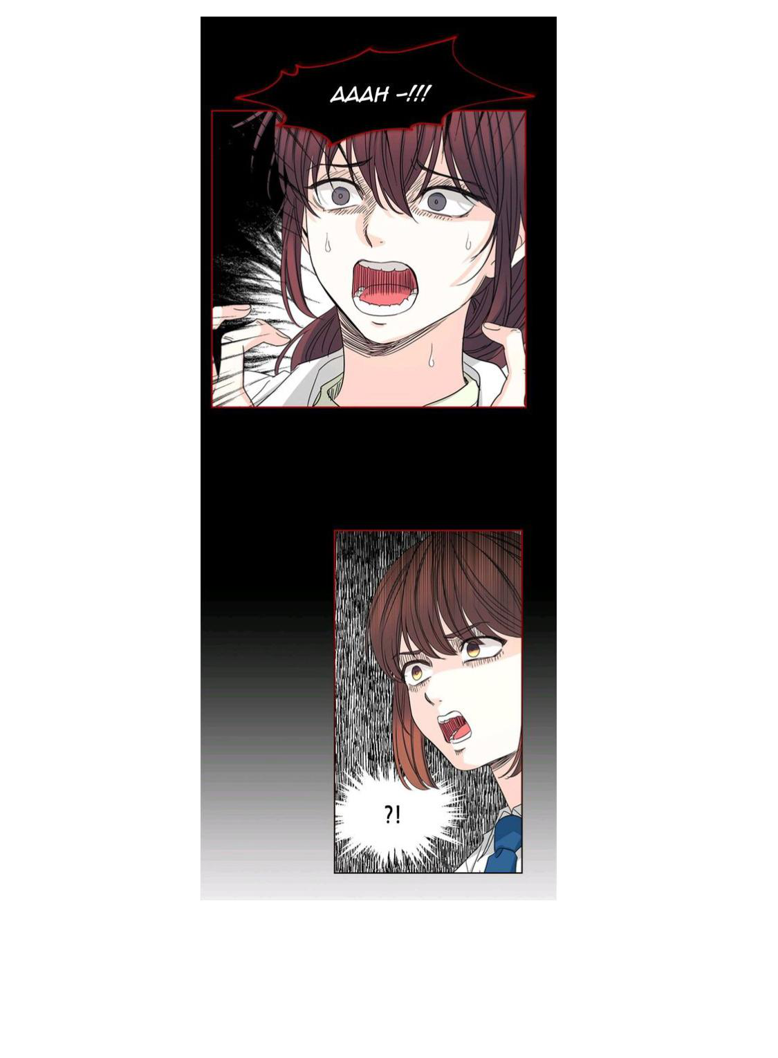 Read Inso’s Law Manga Online