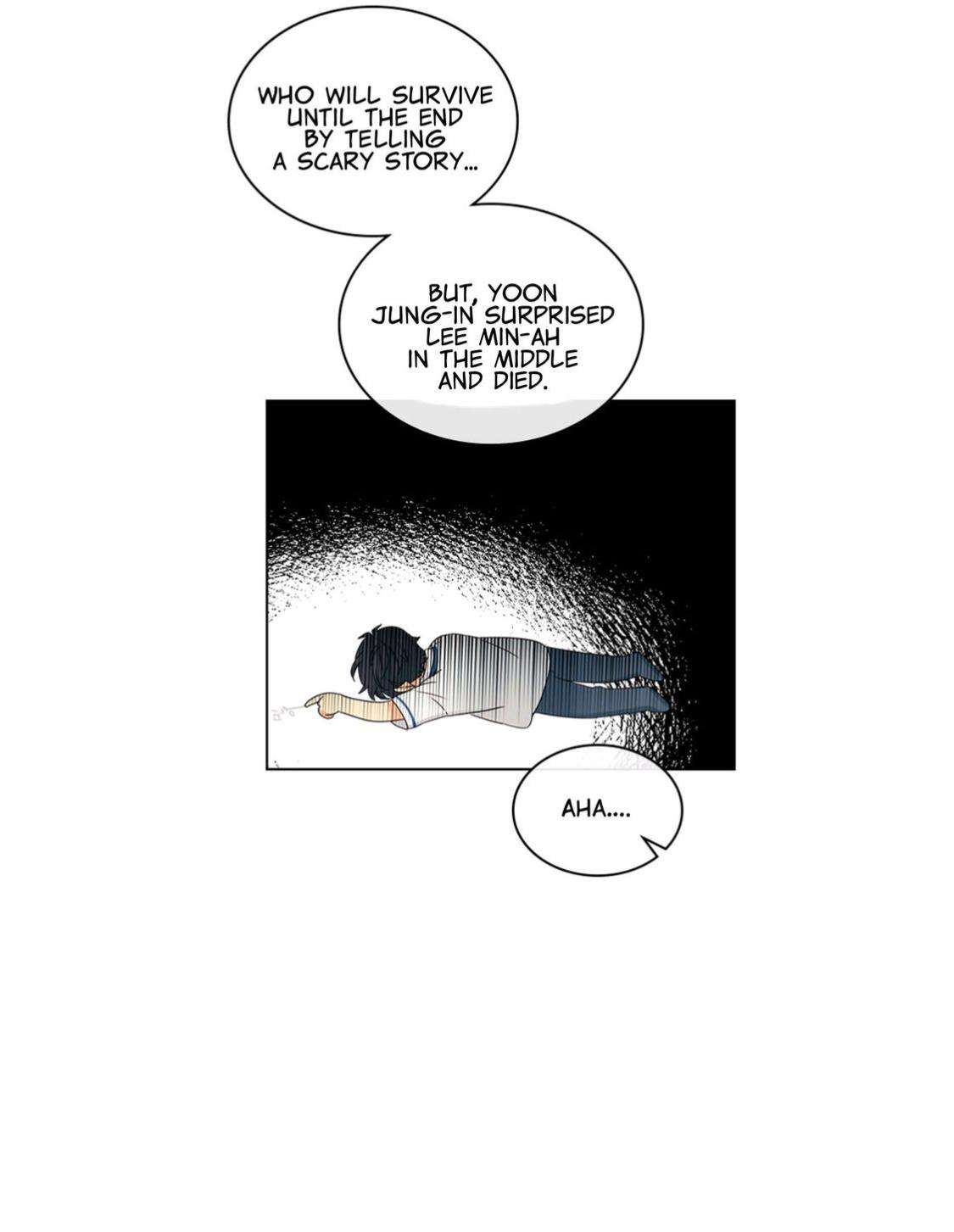 Read Inso’s Law Manga Online