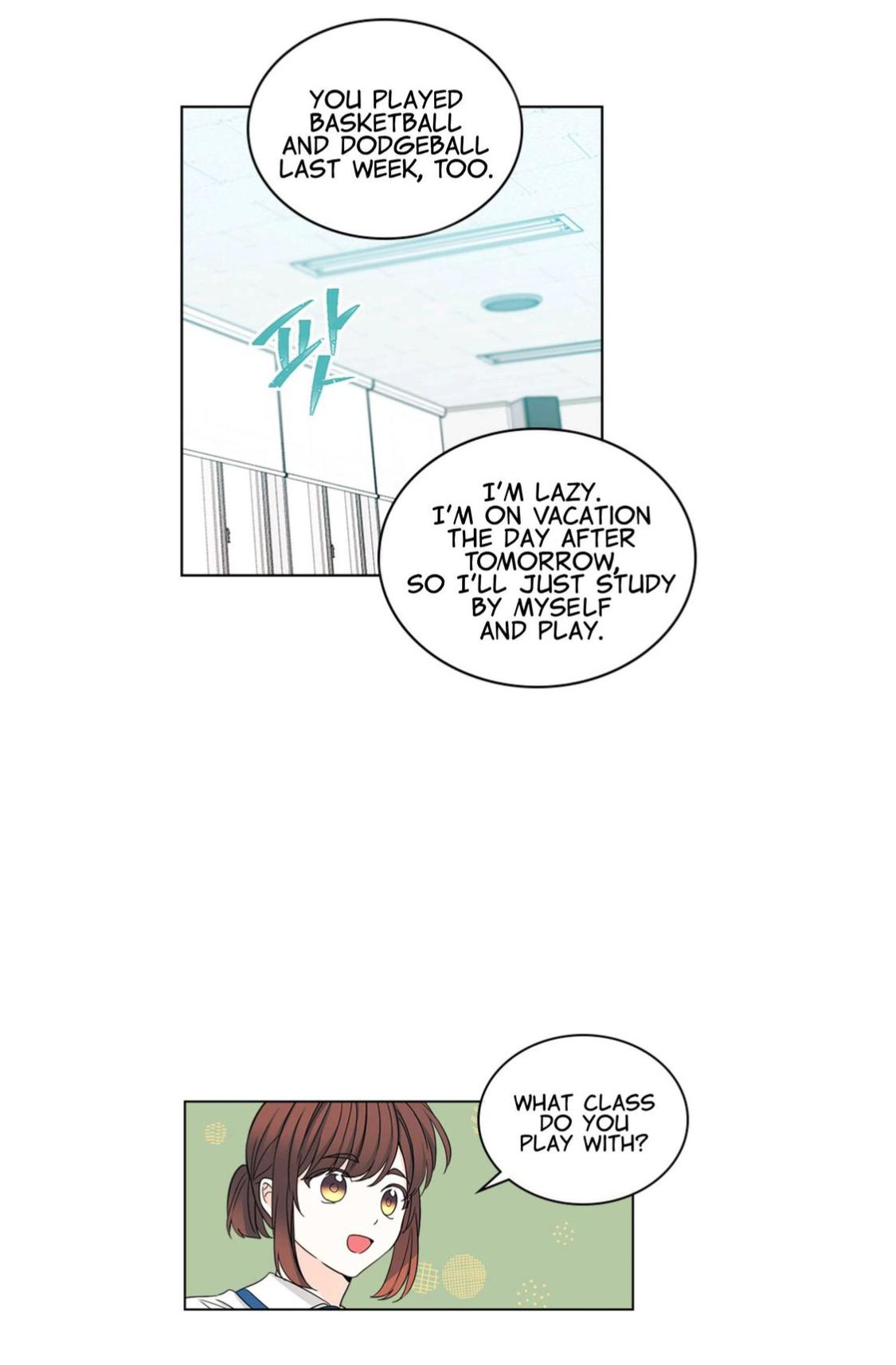 Read Inso’s Law Manga Online