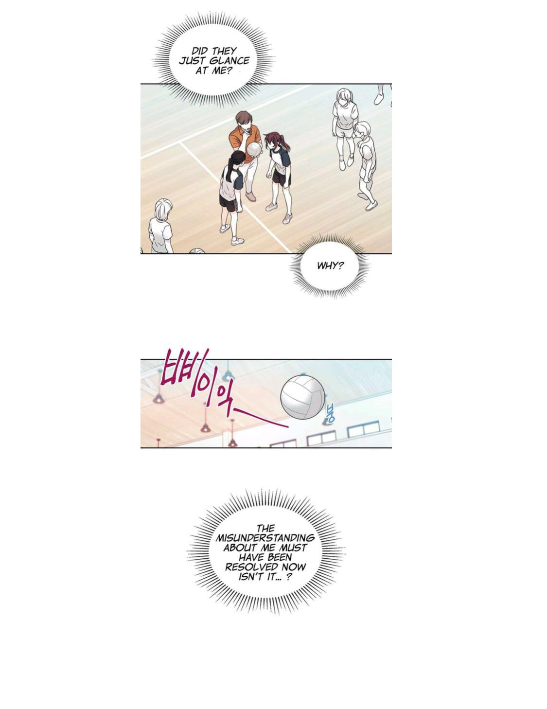 Read Inso’s Law Manga Online