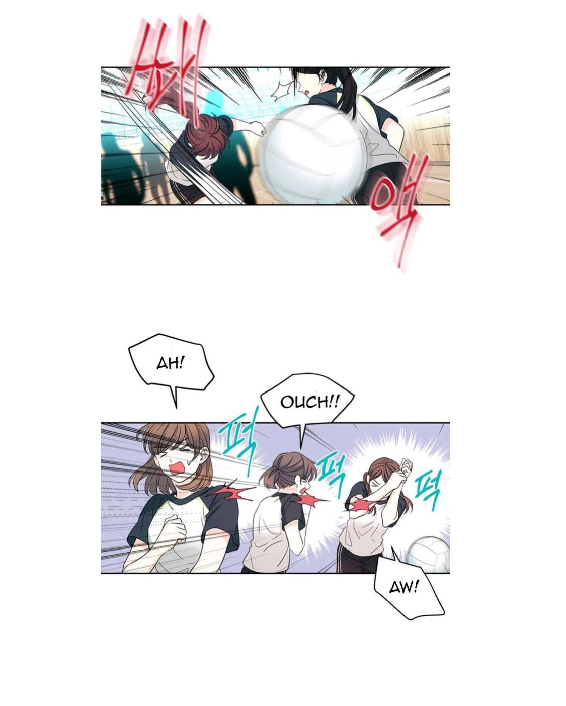 Read Inso’s Law Manga Online