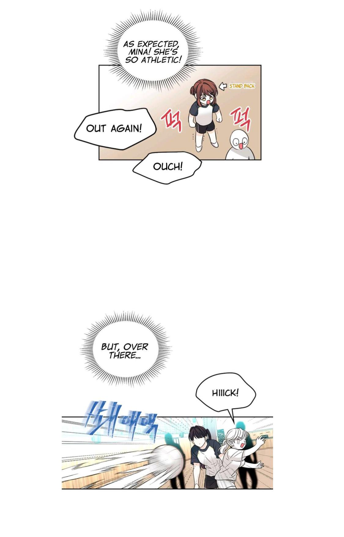 Read Inso’s Law Manga Online