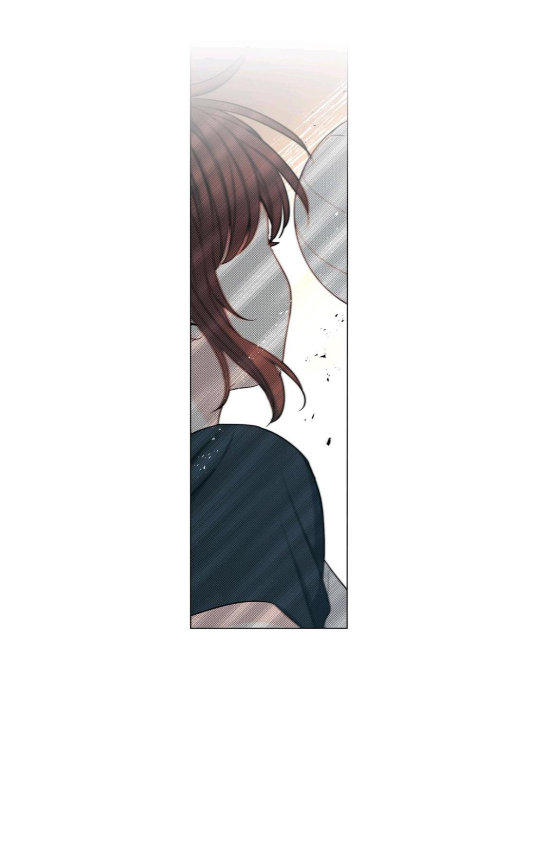 Read Inso’s Law Manga Online