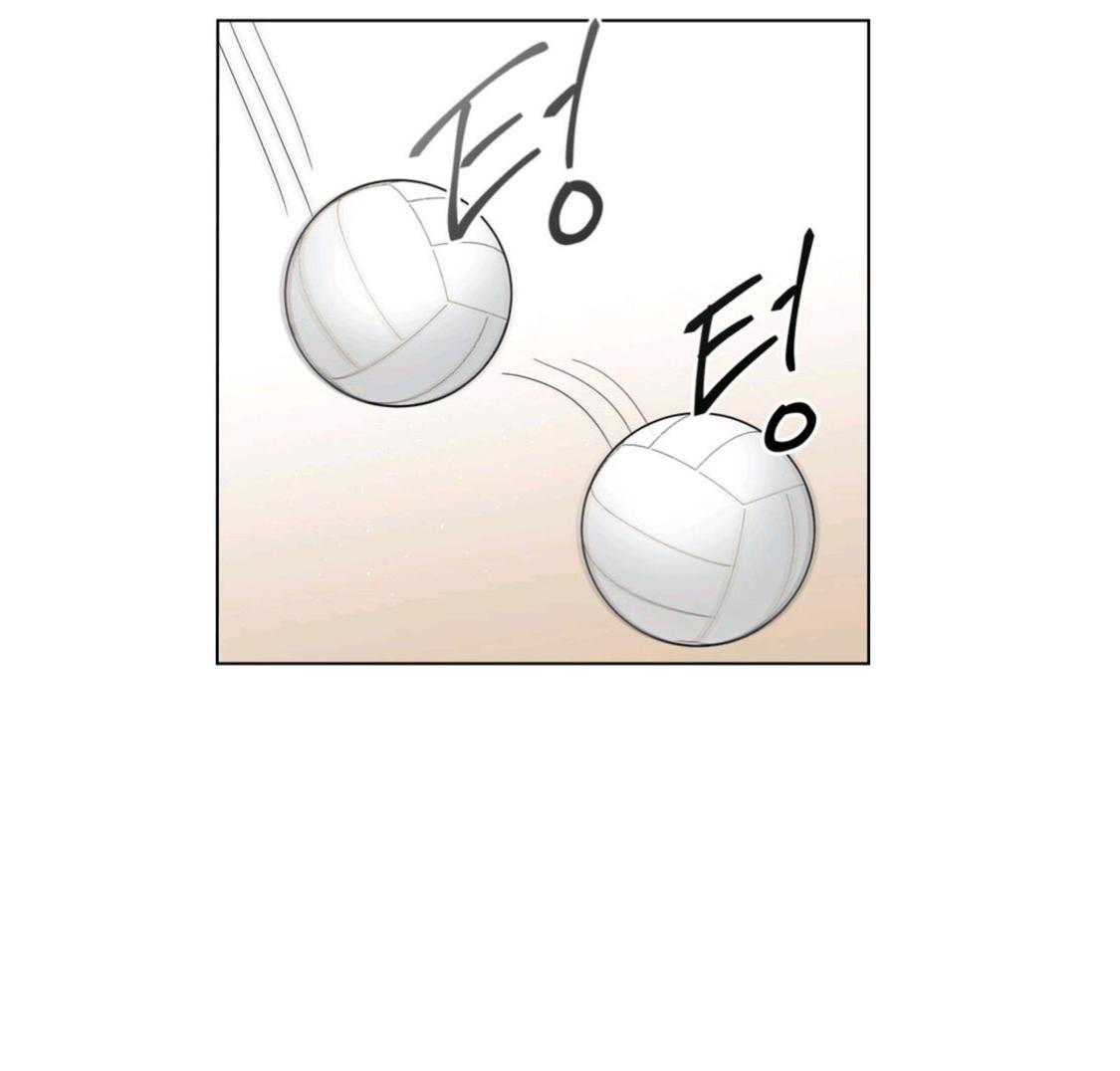 Read Inso’s Law Manga Online
