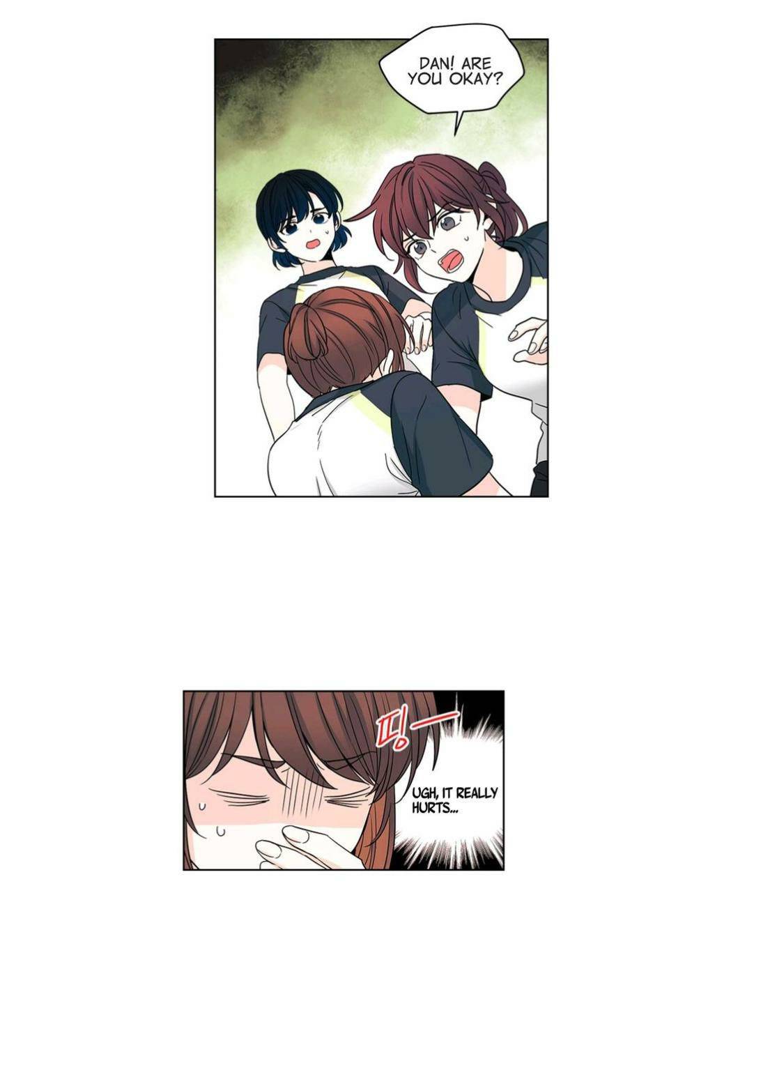 Read Inso’s Law Manga Online