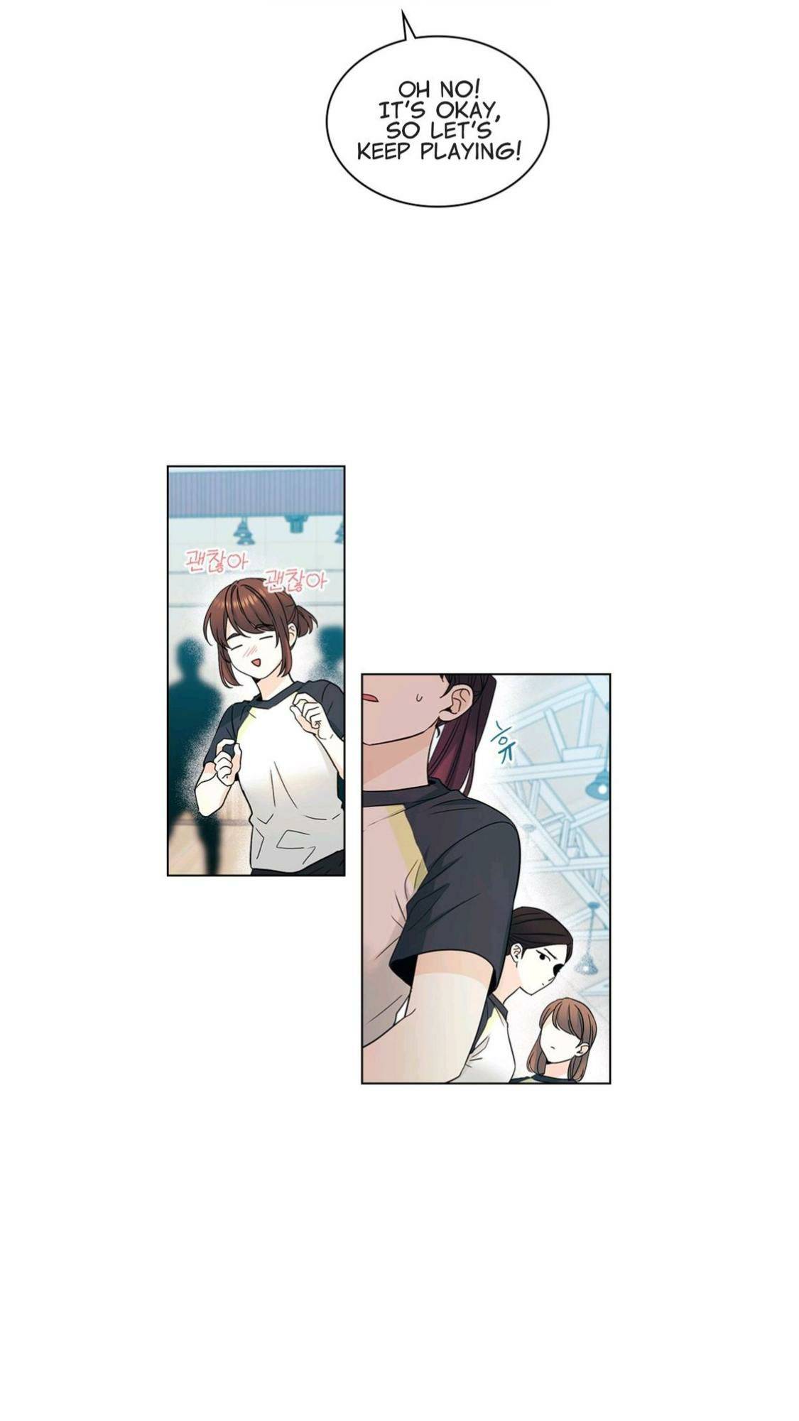 Read Inso’s Law Manga Online