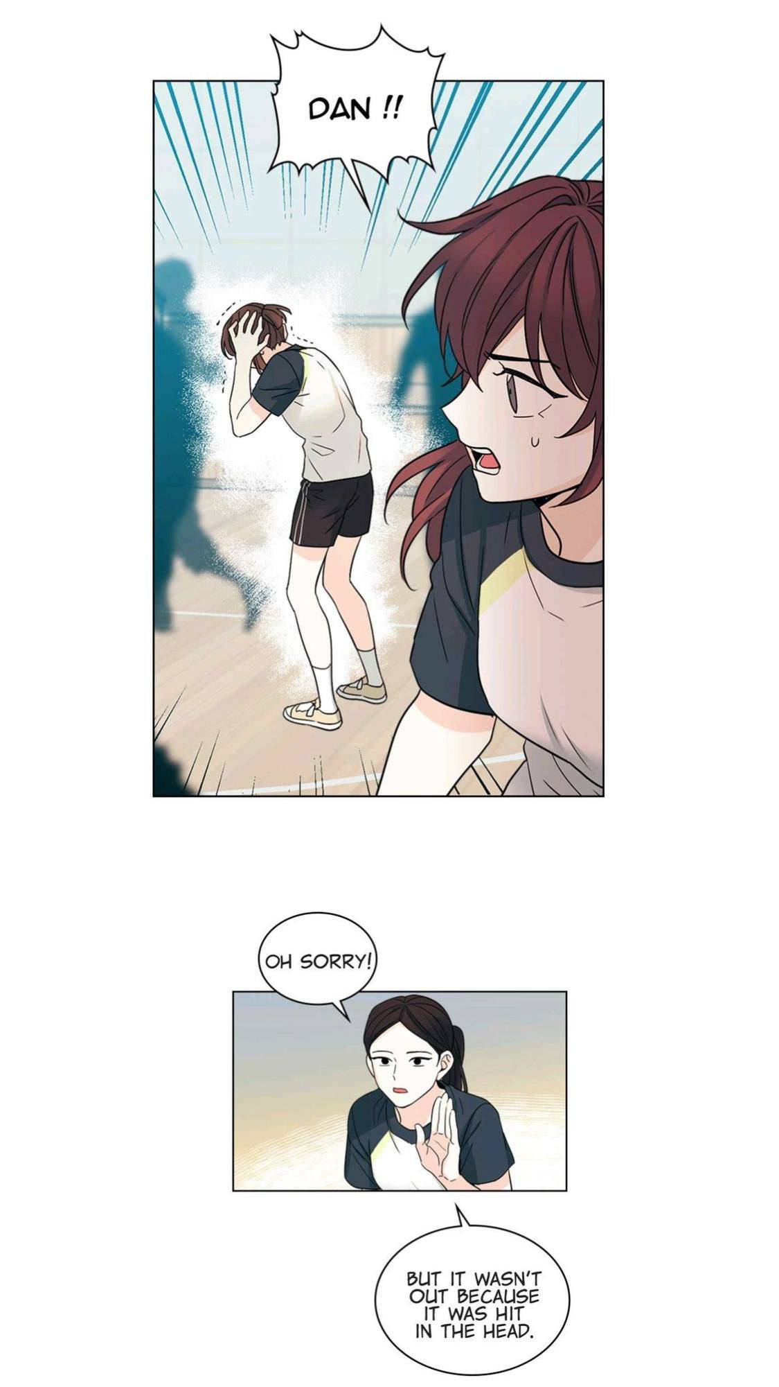 Read Inso’s Law Manga Online