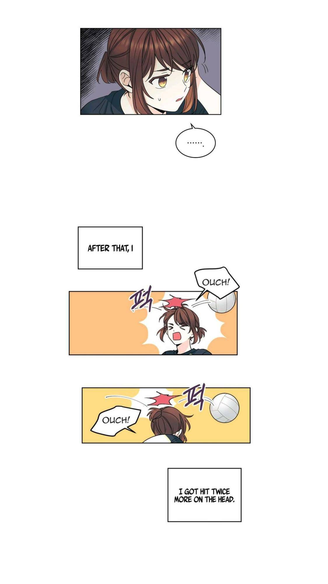 Read Inso’s Law Manga Online