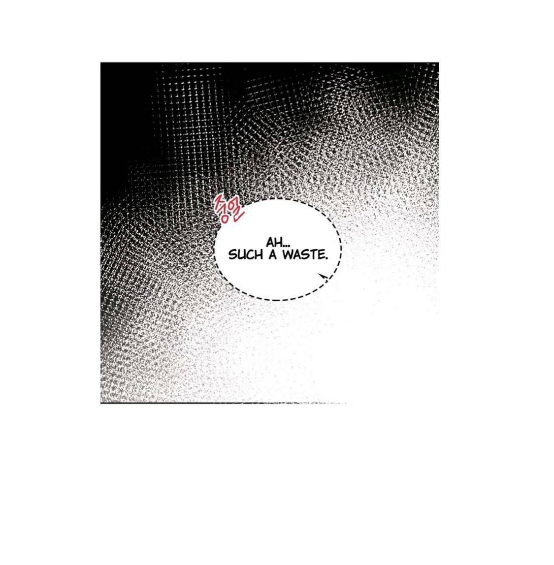 Read Inso’s Law Manga Online