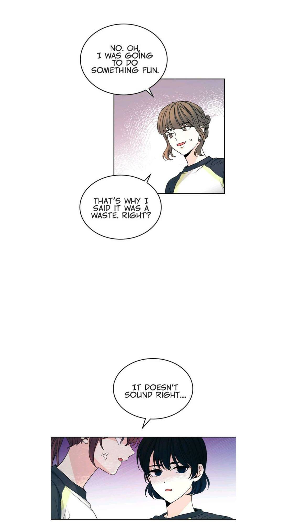Read Inso’s Law Manga Online