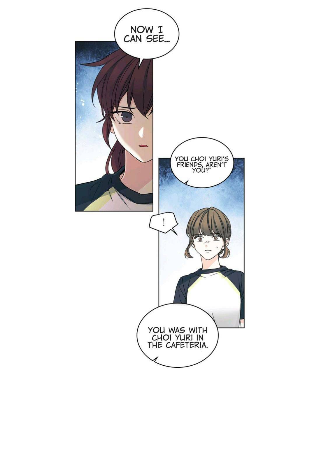 Read Inso’s Law Manga Online