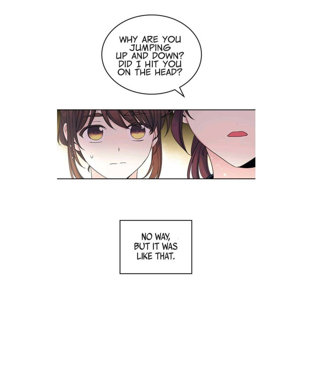 Read Inso’s Law Manga Online