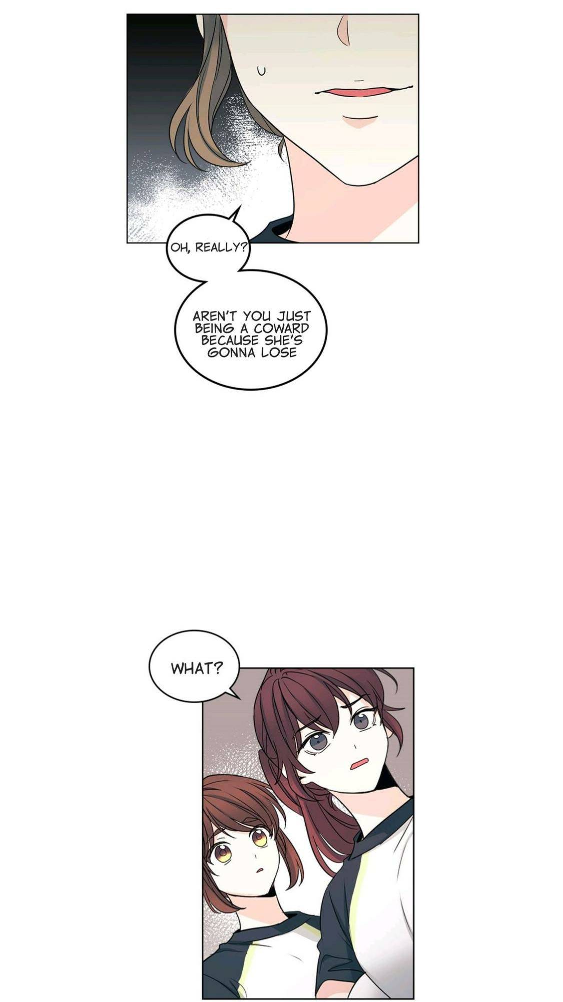 Read Inso’s Law Manga Online