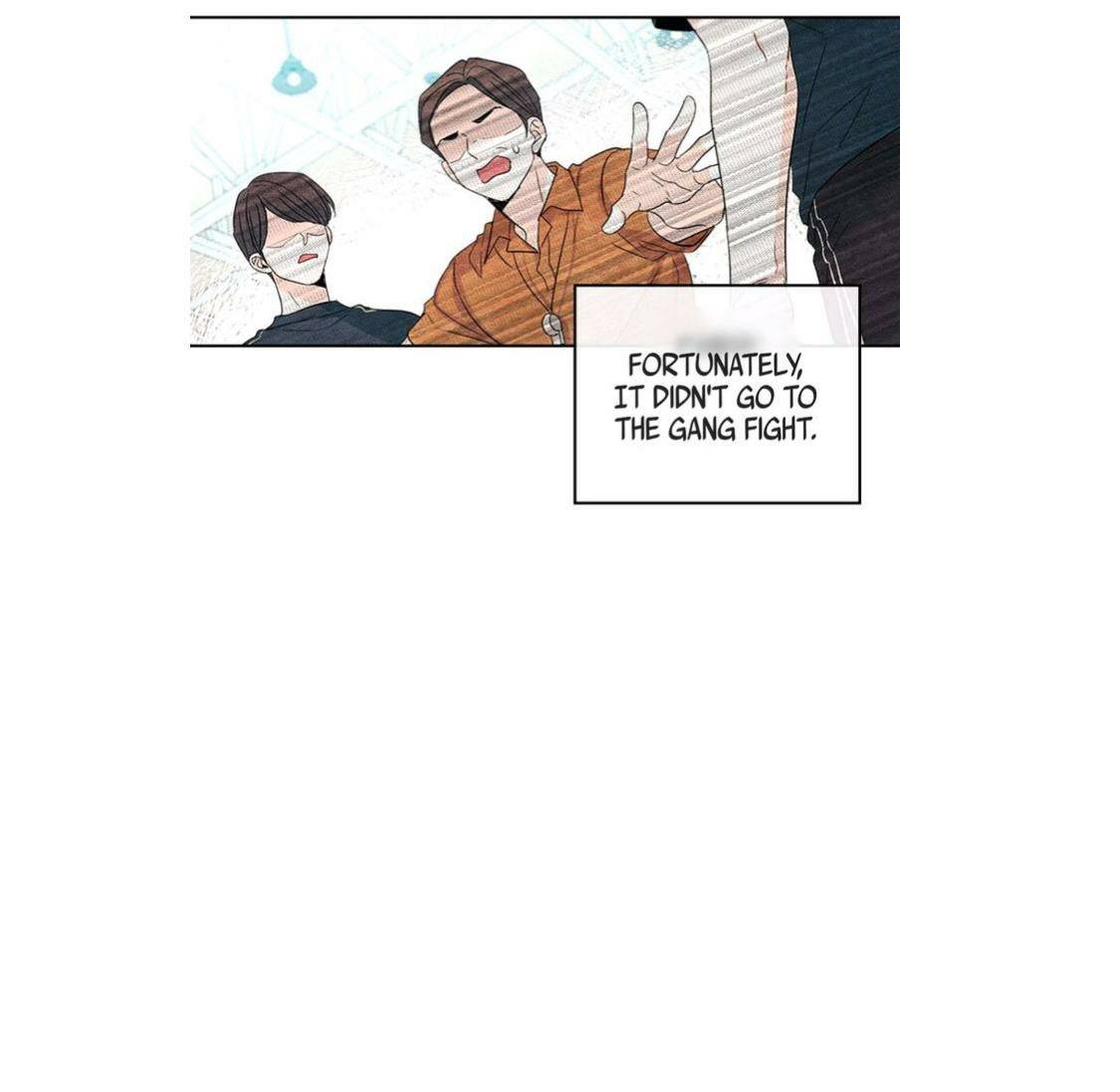 Read Inso’s Law Manga Online