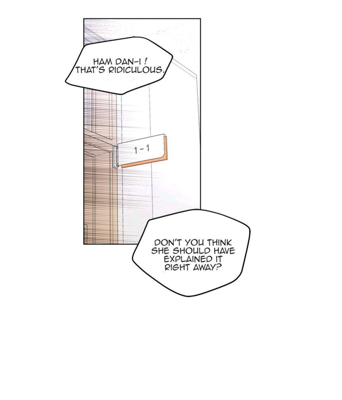 Read Inso’s Law Manga Online