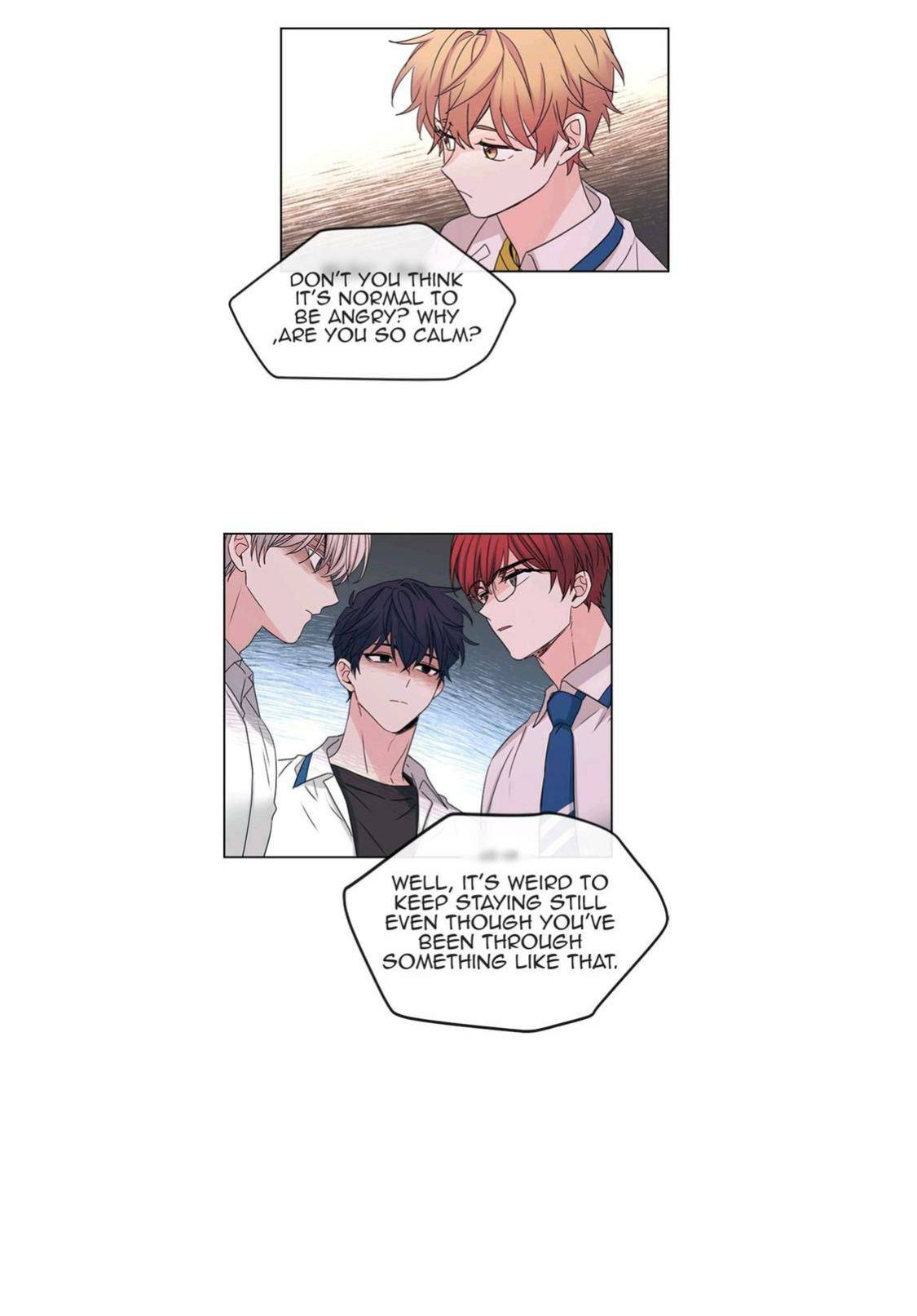 Read Inso’s Law Manga Online