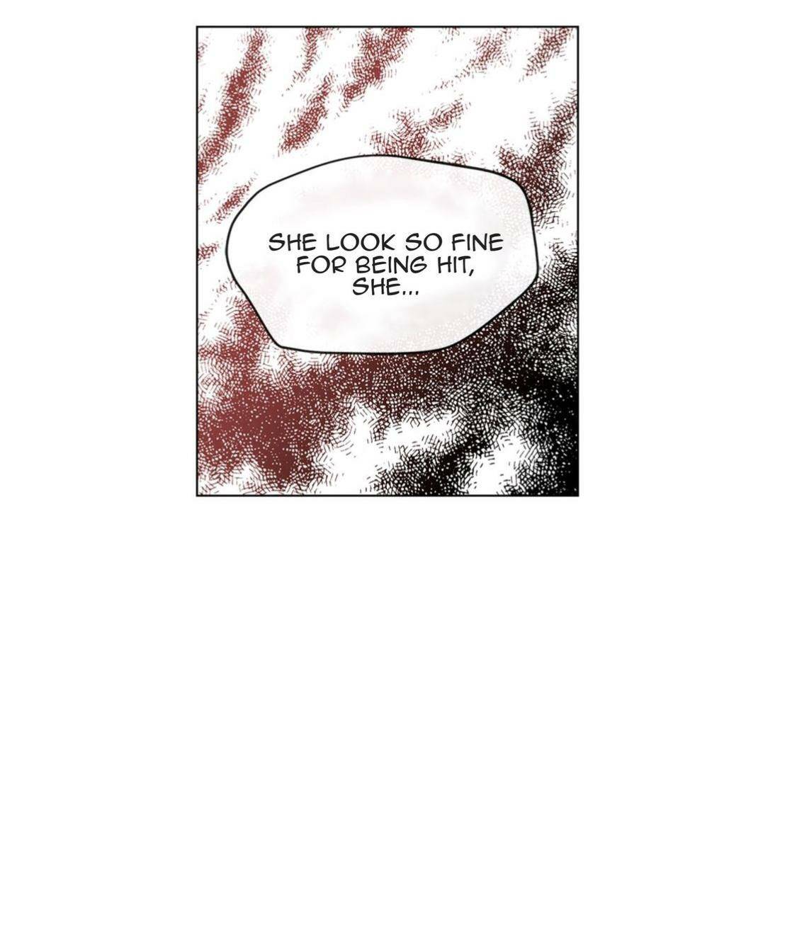 Read Inso’s Law Manga Online