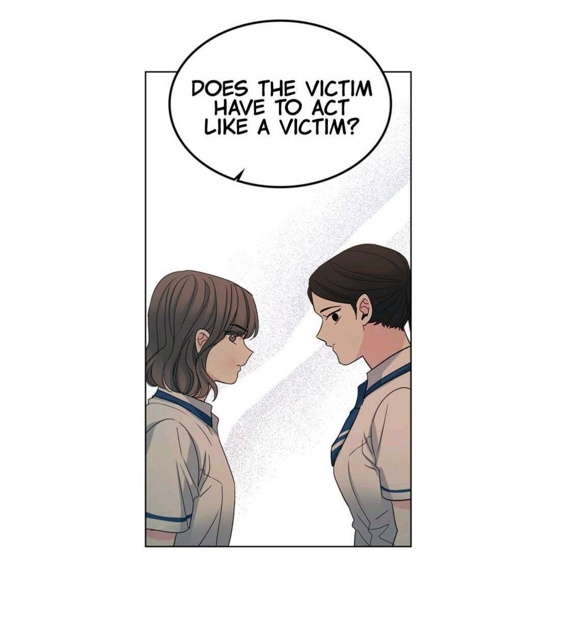 Read Inso’s Law Manga Online