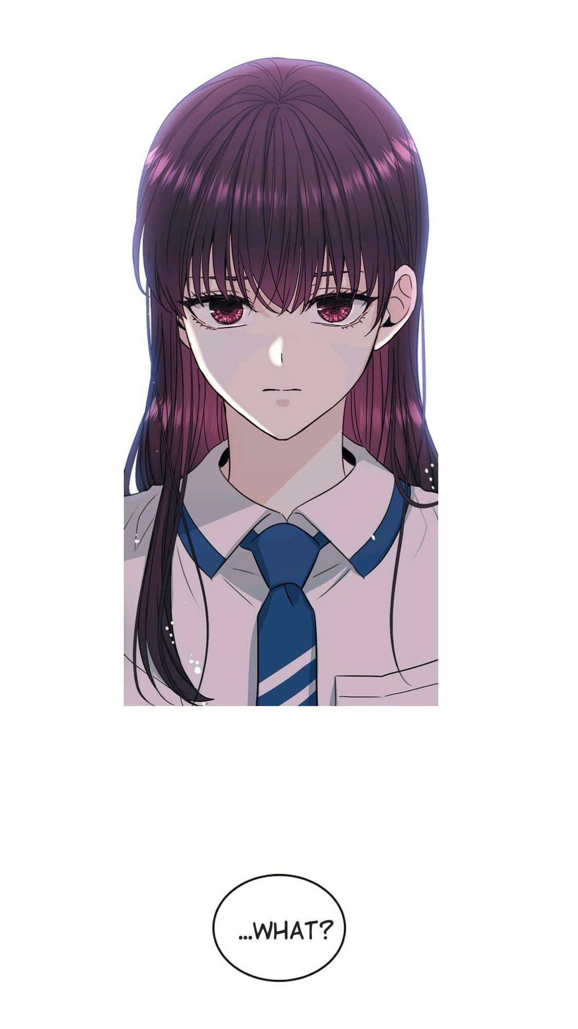 Read Inso’s Law Manga Online