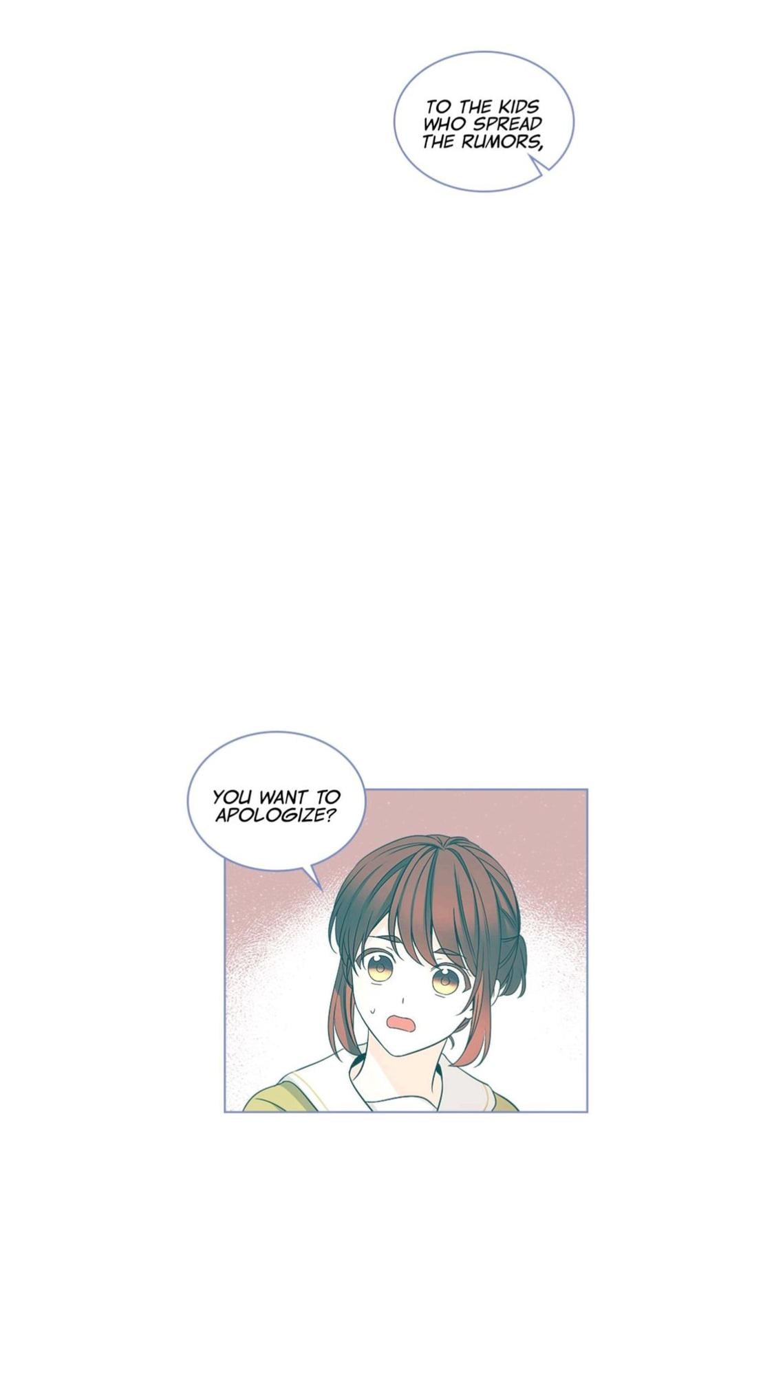 Read Inso’s Law Manga Online