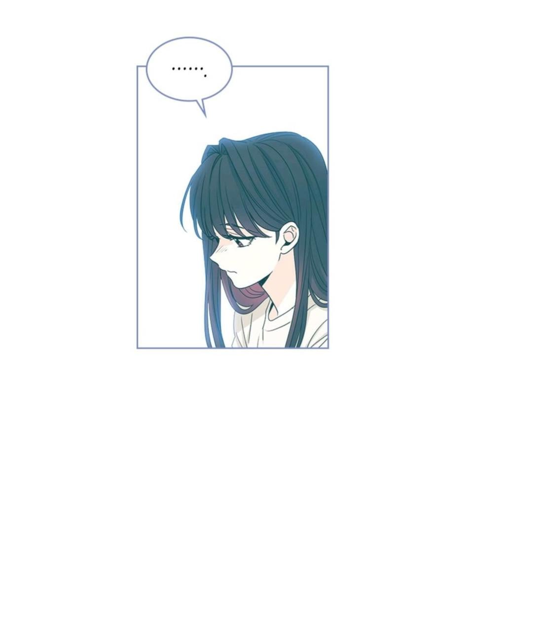 Read Inso’s Law Manga Online
