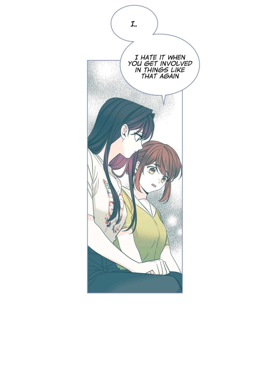 Read Inso’s Law Manga Online