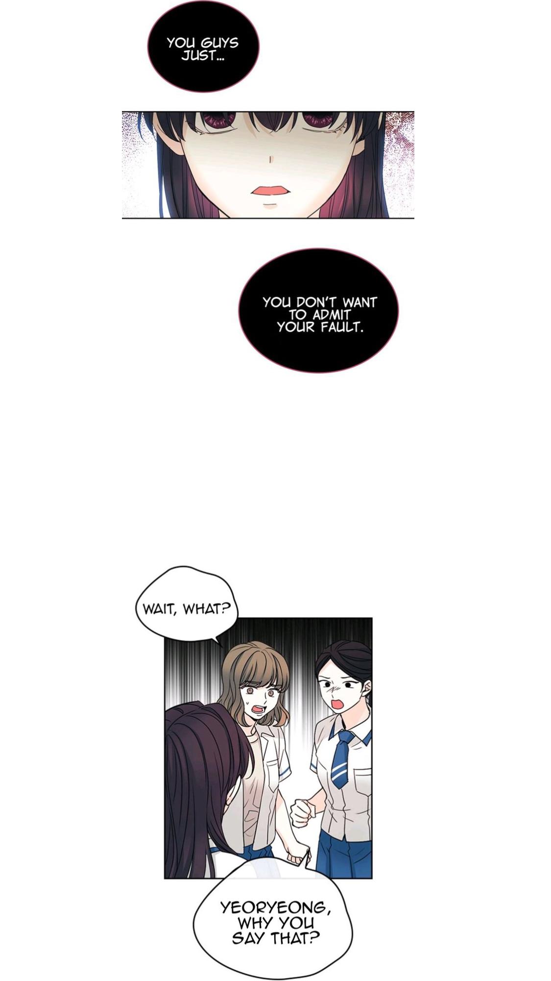 Read Inso’s Law Manga Online