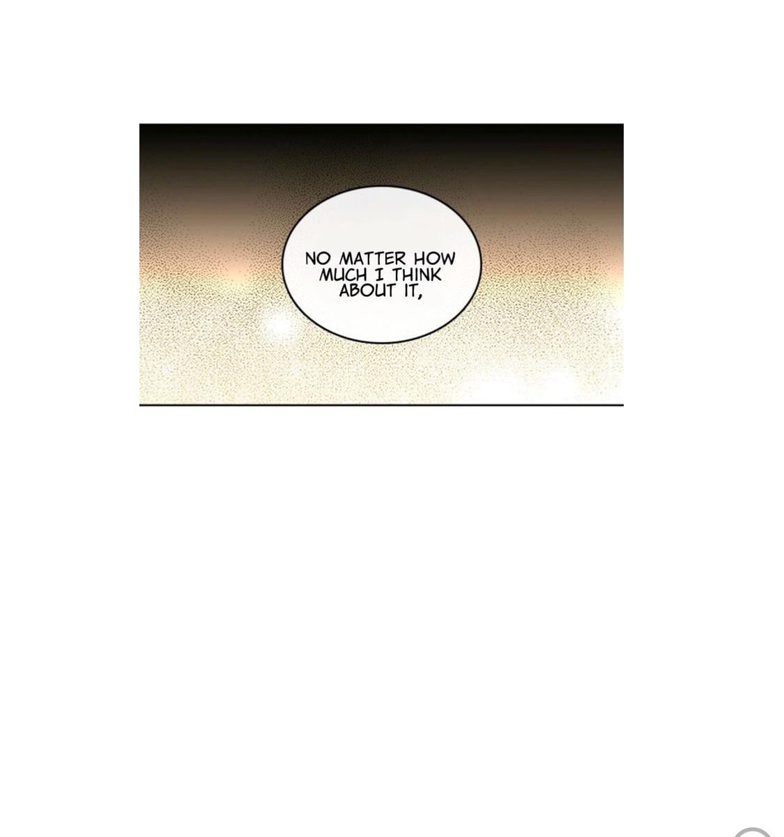 Read Inso’s Law Manga Online