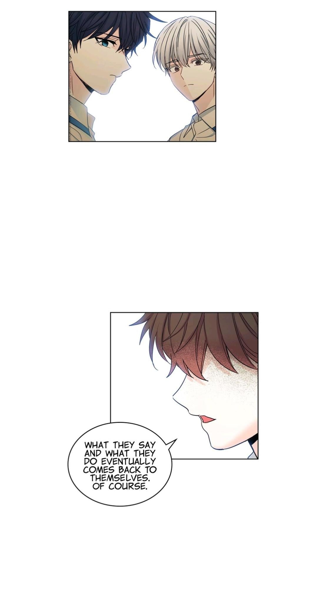 Read Inso’s Law Manga Online