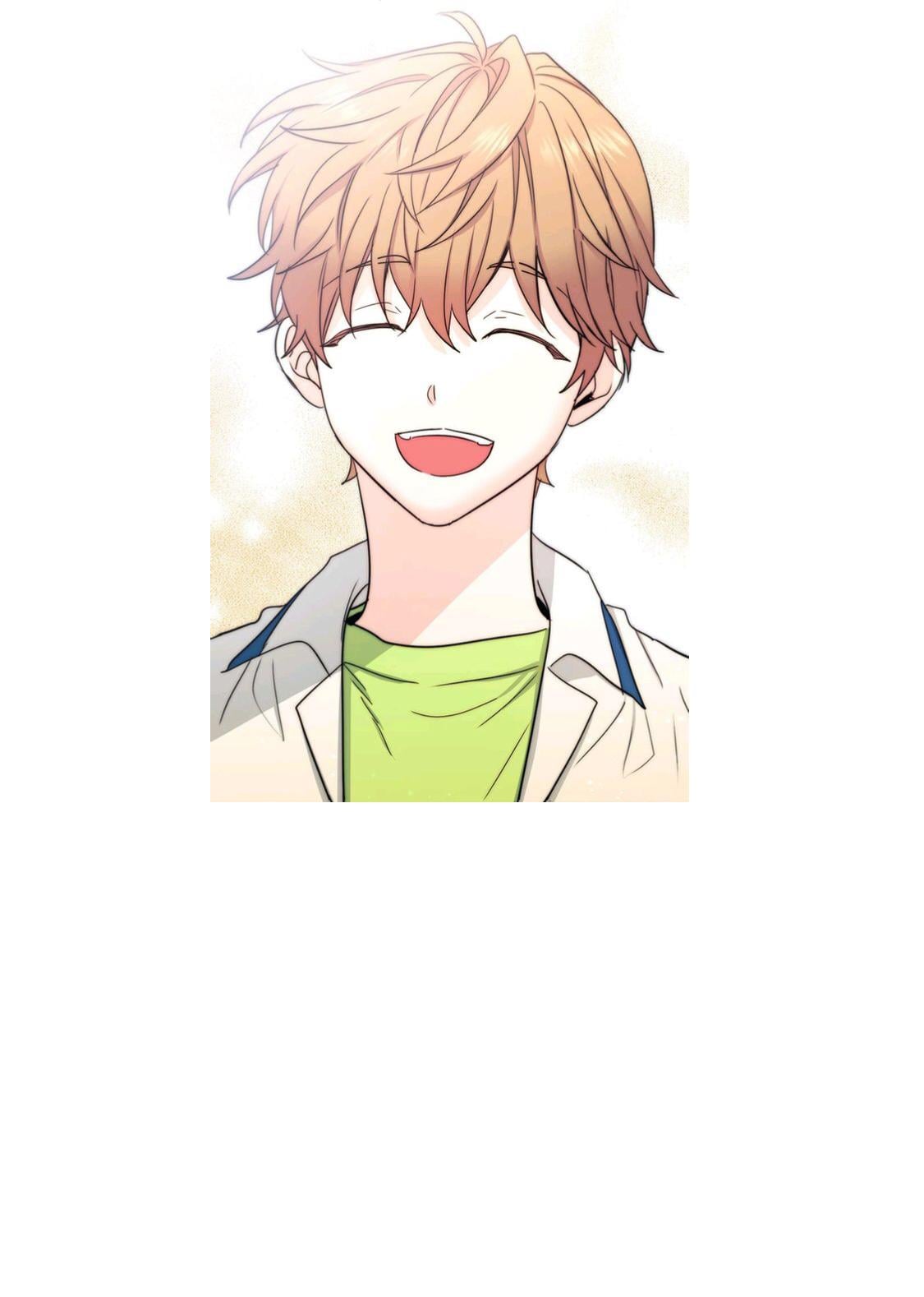 Read Inso’s Law Manga Online