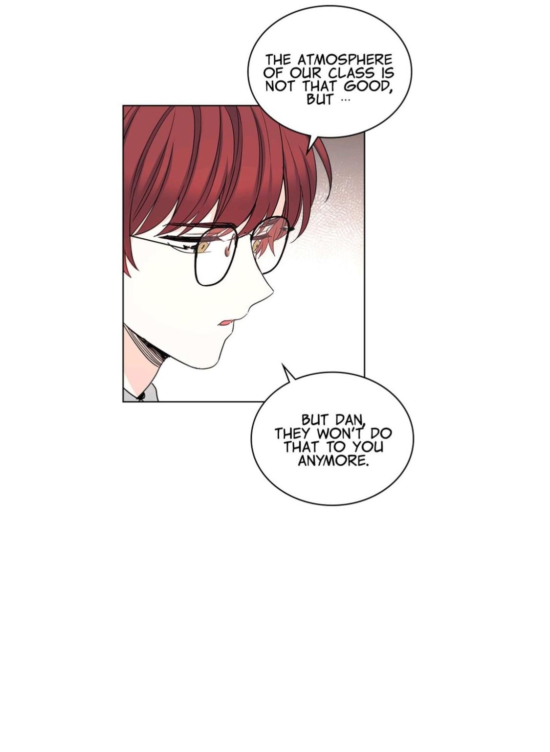Read Inso’s Law Manga Online