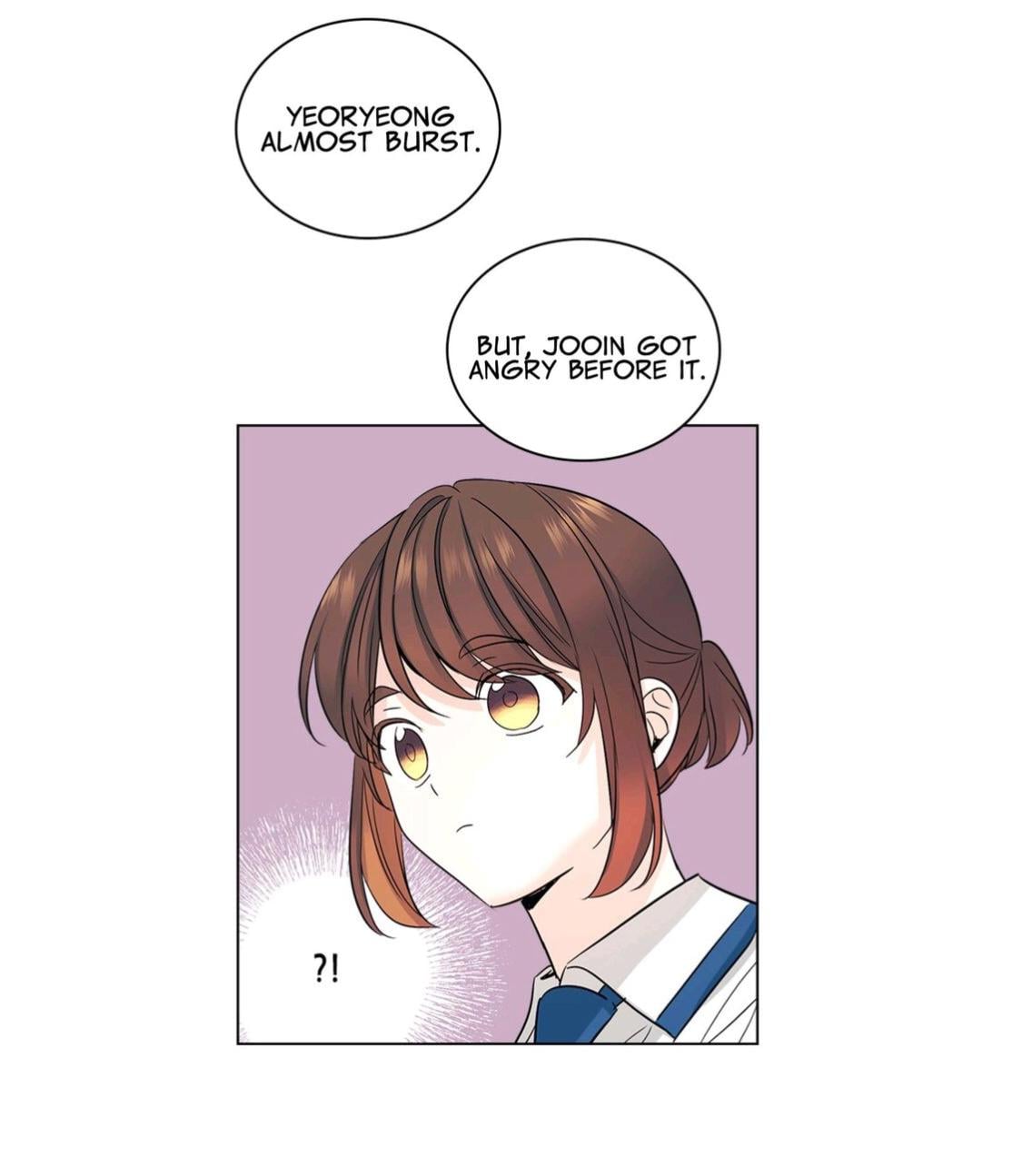 Read Inso’s Law Manga Online