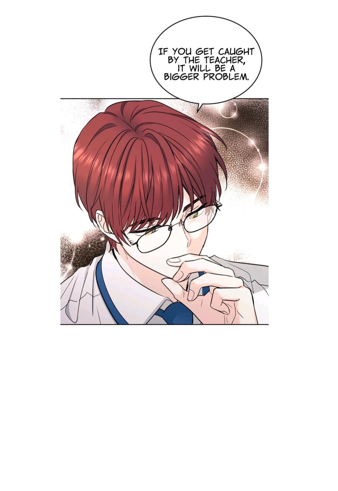 Read Inso’s Law Manga Online