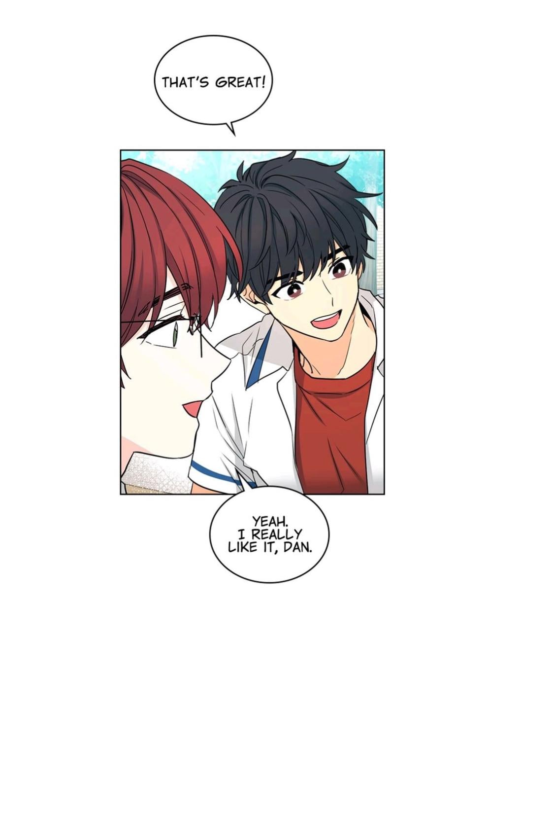 Read Inso’s Law Manga Online