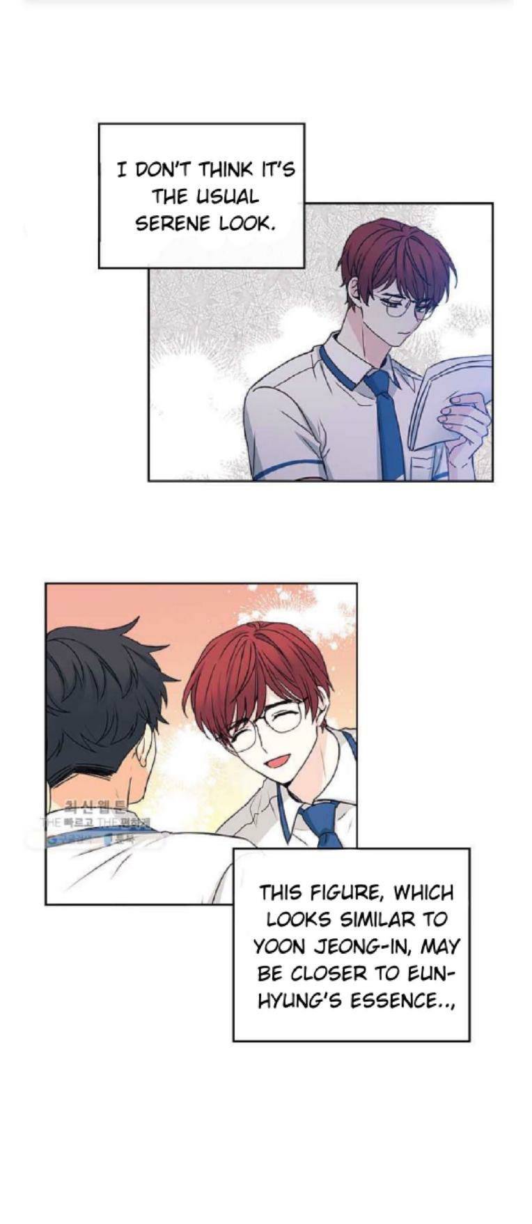 Read Inso’s Law Manga Online