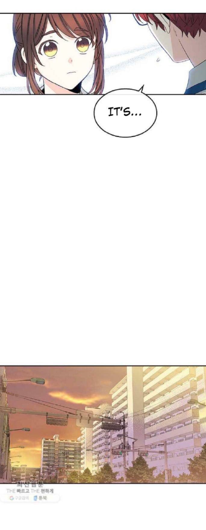 Read Inso’s Law Manga Online