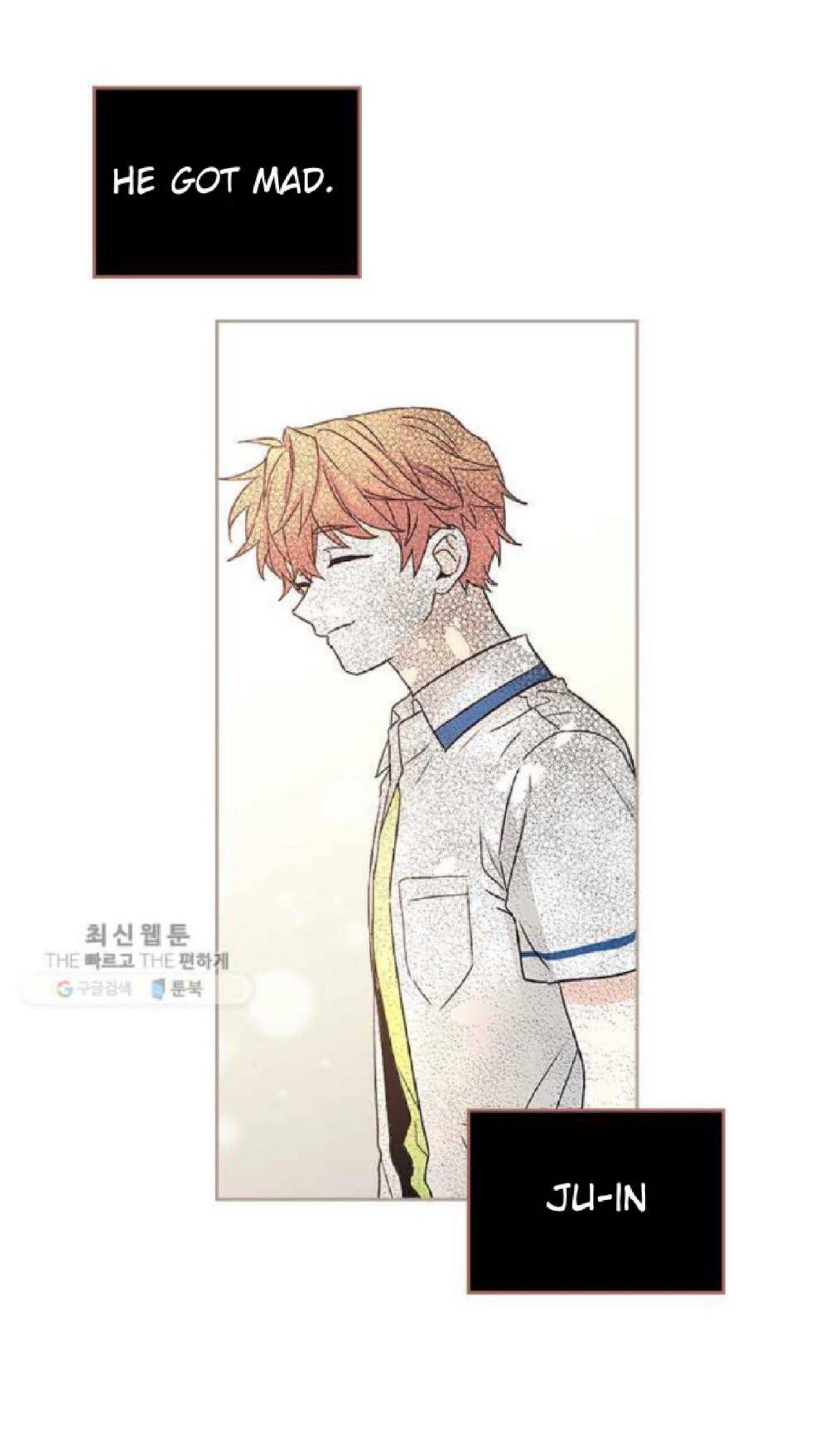 Read Inso’s Law Manga Online